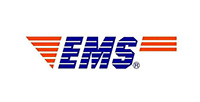 EMS