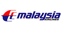马来西亚航空