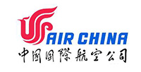 中国国际航空公司